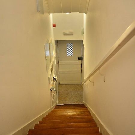 Bica Cosy Apartment Lisboa المظهر الخارجي الصورة